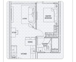 R Maison (D13), Apartment #298694661